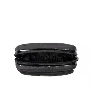New VICTORIA'S SECRET Travel Makeup Pouch‎ thumbnail 2