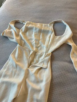 Aritzia Jumpsuit thumbnail 4