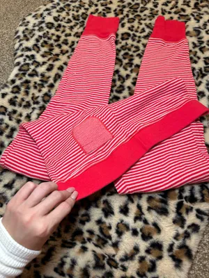 Victoria's Secret Matching Pajama Set thumbnail 6