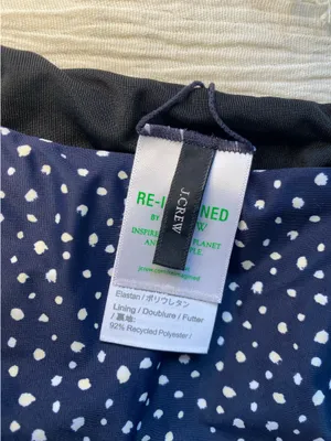 J.Crew Bikini thumbnail 2