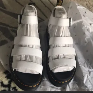 Dr. Martens Sandals thumbnail 2