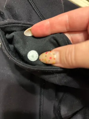 Lululemon Leggings thumbnail 4
