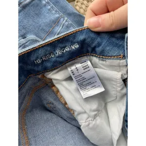 american eagle jeggings  thumbnail 2