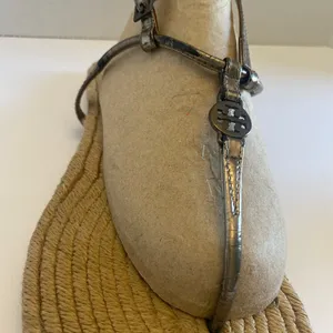Tory Burch‎ thong sandals thumbnail 2