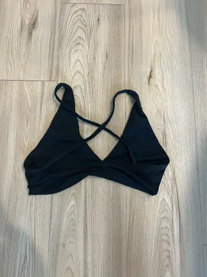 Aoxjox Amazon Sports Bra thumbnail 2