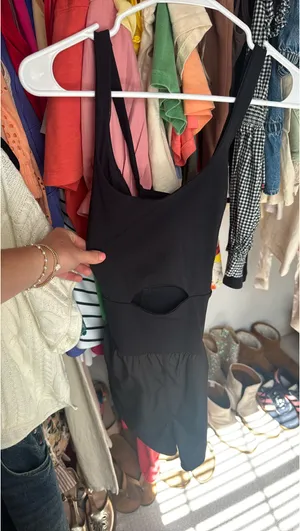 FP Movement Onesie thumbnail 2