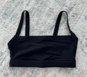 Splits59 Sports Bra thumbnail 1