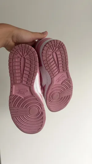Nike Dunk Low thumbnail 3