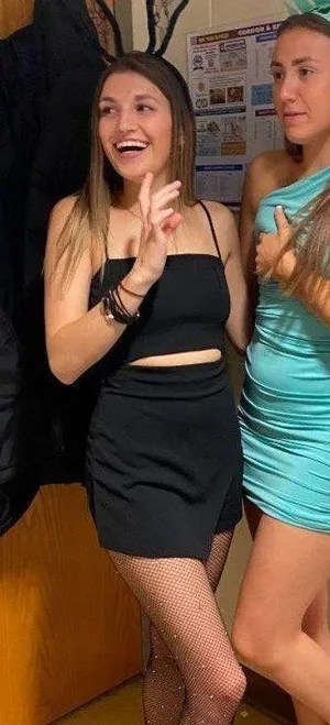 Windsor Black Romper thumbnail 5