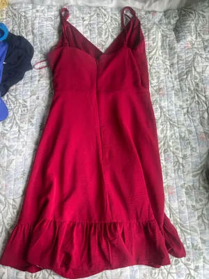 Altar'd State Dress thumbnail 2