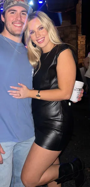 Leather Dress Boutique thumbnail 2