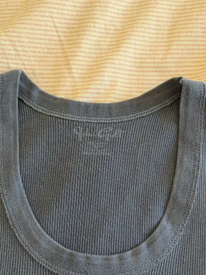 Brandy Melville Tank Top thumbnail 3