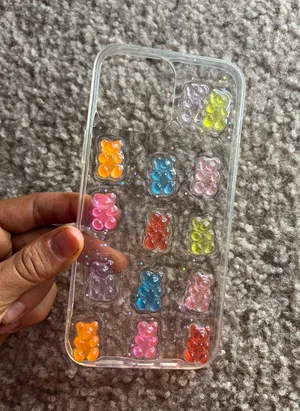 iPhone 13 Pro Max Case thumbnail 1