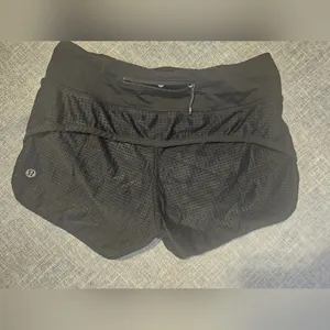 Lululemon Short thumbnail 4