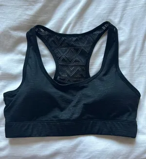 Zyia sports bra thumbnail 2