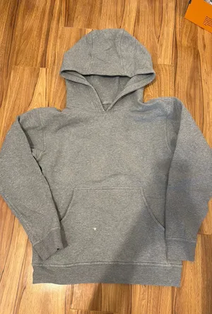 Lululemon Hoodie thumbnail 1