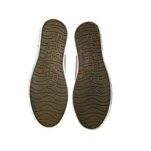 Sperry‎ Top Sider Pier Boat Shoes Memory Foam Loafer Red/pink Women's 7 thumbnail 6