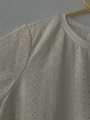 White  Top thumbnail 2