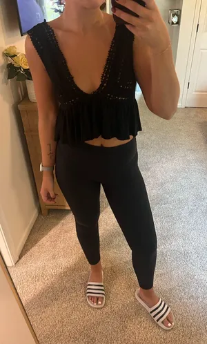 Crop V thumbnail 4
