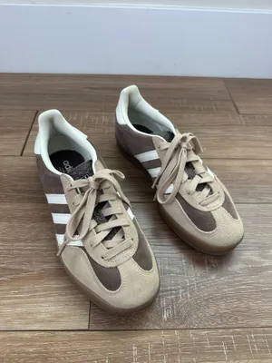 Adidas Gazelle Indoor Sneakers thumbnail 3