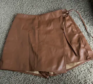 day+moon skirt Brown thumbnail 1