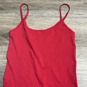 Free People Cherry Red Boy-short Bodysuit thumbnail 11