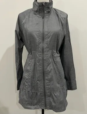 Athleta Windbreaker thumbnail 2