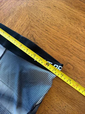 Nike Pro Spandex thumbnail 3