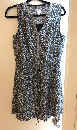 Gap Dress thumbnail 1