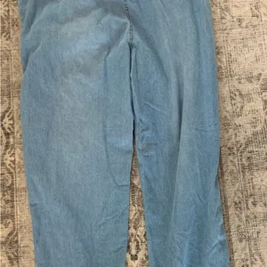 Entro ripped jeans / pants thumbnail 2
