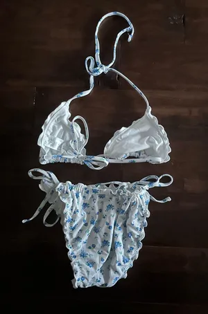 Target Bikini Set thumbnail 5