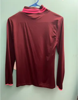 PINK Long Sleeve Victoria's Secret thumbnail 2