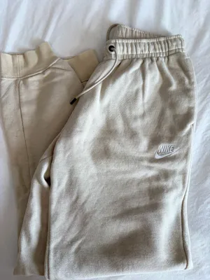 Nike Sweatpants thumbnail 1