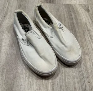 Slip On thumbnail 1
