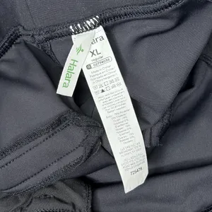 Halara Flex™ DayStretch High Waisted Flare Pants thumbnail 5