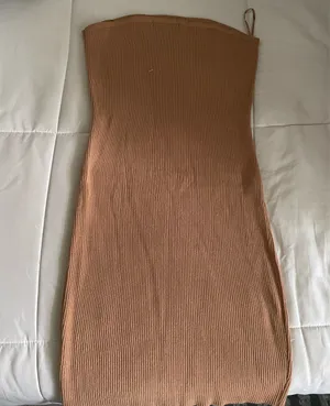 PacSun Strapless Dress Mini thumbnail 2