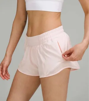 (14) Lululemon hotty hots thumbnail 1