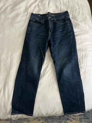 American Eagle Jeans thumbnail 1