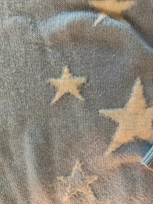 RAILS Perci Cashmere Blend Sweater thumbnail 5