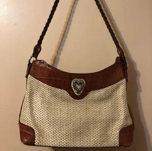 Vintage M.C. Marc Chantal Bag thumbnail 2