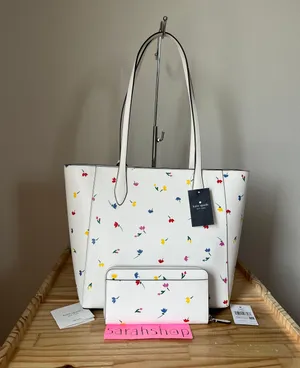 Kate Spade Set thumbnail 2
