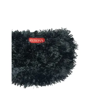 Merona Women's Long Scarf thumbnail 5
