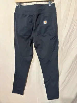 Carhartt leggings thumbnail 3