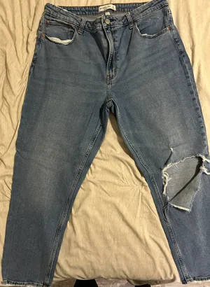 Abercrombie Jeans thumbnail 1