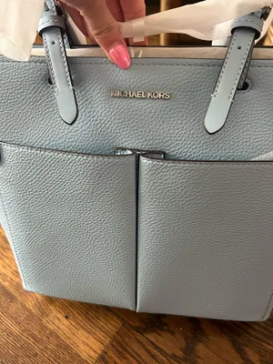 Michael Kors Tote Bag thumbnail 3