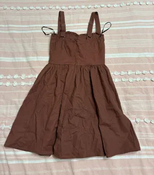 Princess Polly Dress thumbnail 3