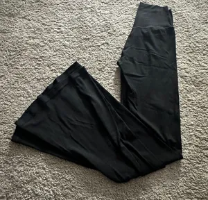 Aerie Flare Leggings thumbnail 1