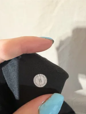 Lululemon Align Pant 28" thumbnail 4