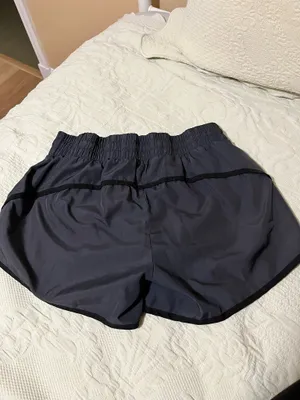Athletic Works Shorts thumbnail 2
