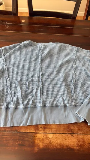 American Eagle Sweater thumbnail 3